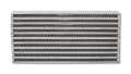 Picture of Vibrant Universal Oil Cooler Core 6in x 10in x 2in