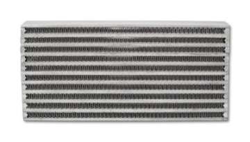 Picture of Vibrant Universal Oil Cooler Core 6in x 10in x 2in