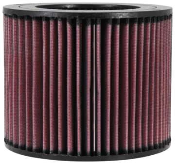 Picture of K&N Replacement Air Filter TOYOTA LANDCRUISER 1993-97