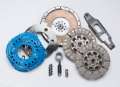 Picture of South Bend Clutch 99-03 Ford 7-3L Power Stroke 6spd Super Street Dampened Clutch Kit