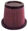 Picture of K&N Replacement Air Filter MITSUB-HYUNDAI, ECLIPSE-SONATA, 89-98