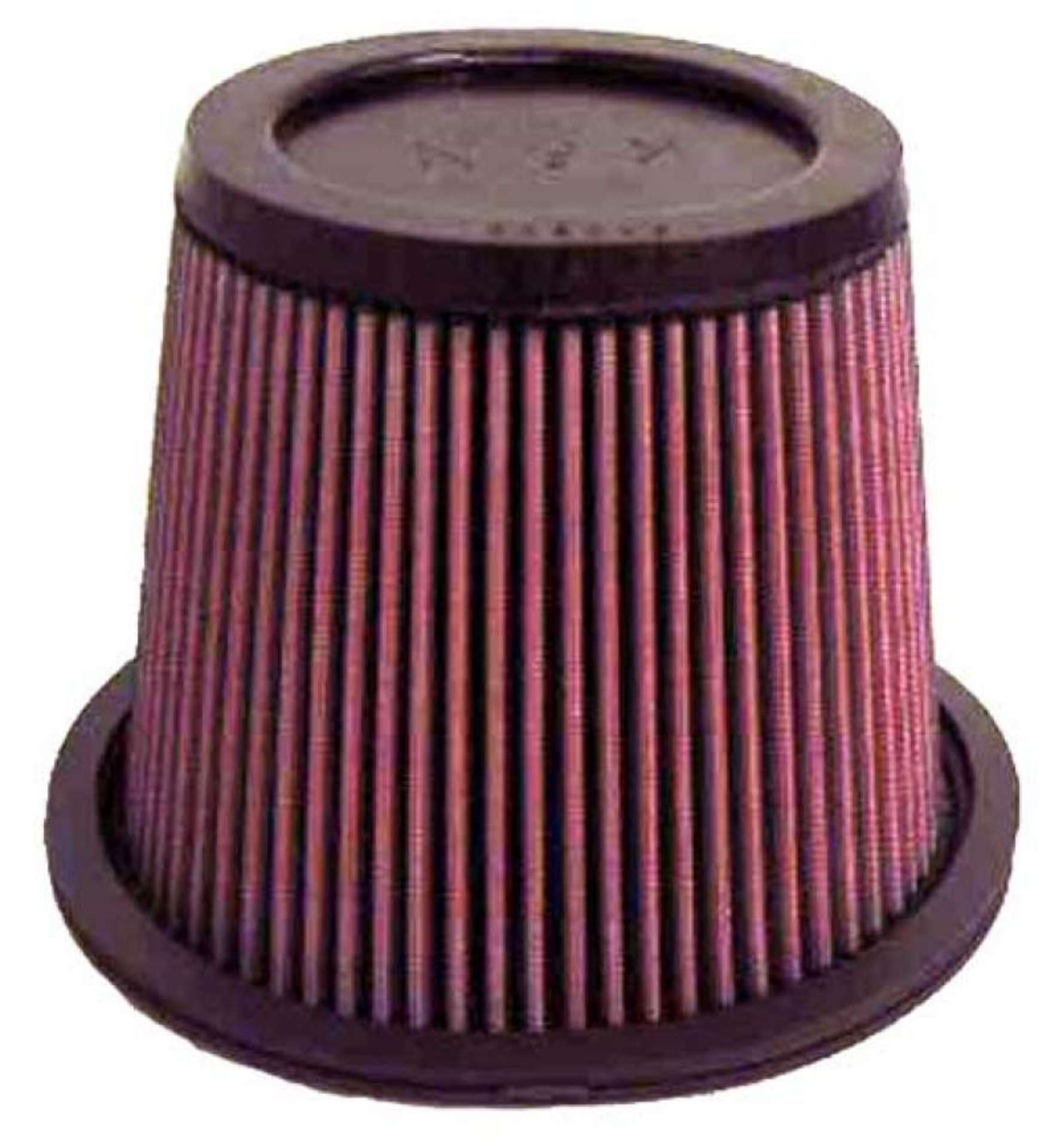 Picture of K&N Replacement Air Filter MITSUB-HYUNDAI, ECLIPSE-SONATA, 89-98