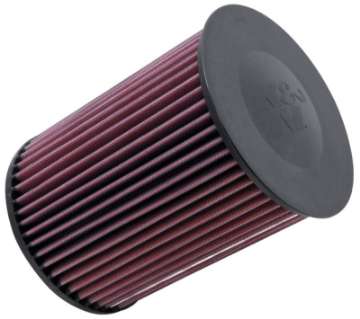 Picture of K&N Replacement Air Filter FORD C-MAX 1-6L-L4; 2007