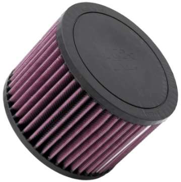 Picture of K&N Replacement Air Filter AUDI S6 5-2L, 2006-2010