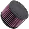 Picture of K&N Replacement Air Filter AUDI S6 5-2L, 2006-2010