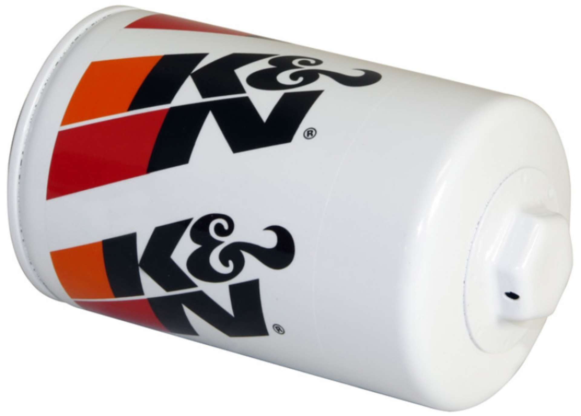 Picture of K&N Oil Filter OIL FILTER; AUTOMOTIVE