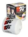 Picture of K&N Oil Filter OIL FILTER; AUTOMOTIVE