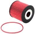 Picture of K&N Oil Filter OIL FILTER AUTOMOTIVE