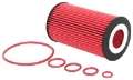 Picture of K&N 2014 Mercedes-Benz G550 5-5L Oil Filter