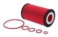 Picture of K&N 2014 Mercedes-Benz G550 5-5L Oil Filter