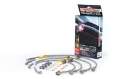 Picture of Goodridge 10-15 Camaro Std Models Brake Lines