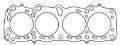 Picture of Cometic Nissan Sunny6 Pulsar 77mm -050 inch MLS Head Gasket