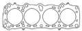 Picture of Cometic Nissan Sunny6 Pulsar 77mm -050 inch MLS Head Gasket