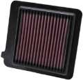 Picture of K&N 11 Honda CR-Z 1-5L-L4 Drop In Air Filter