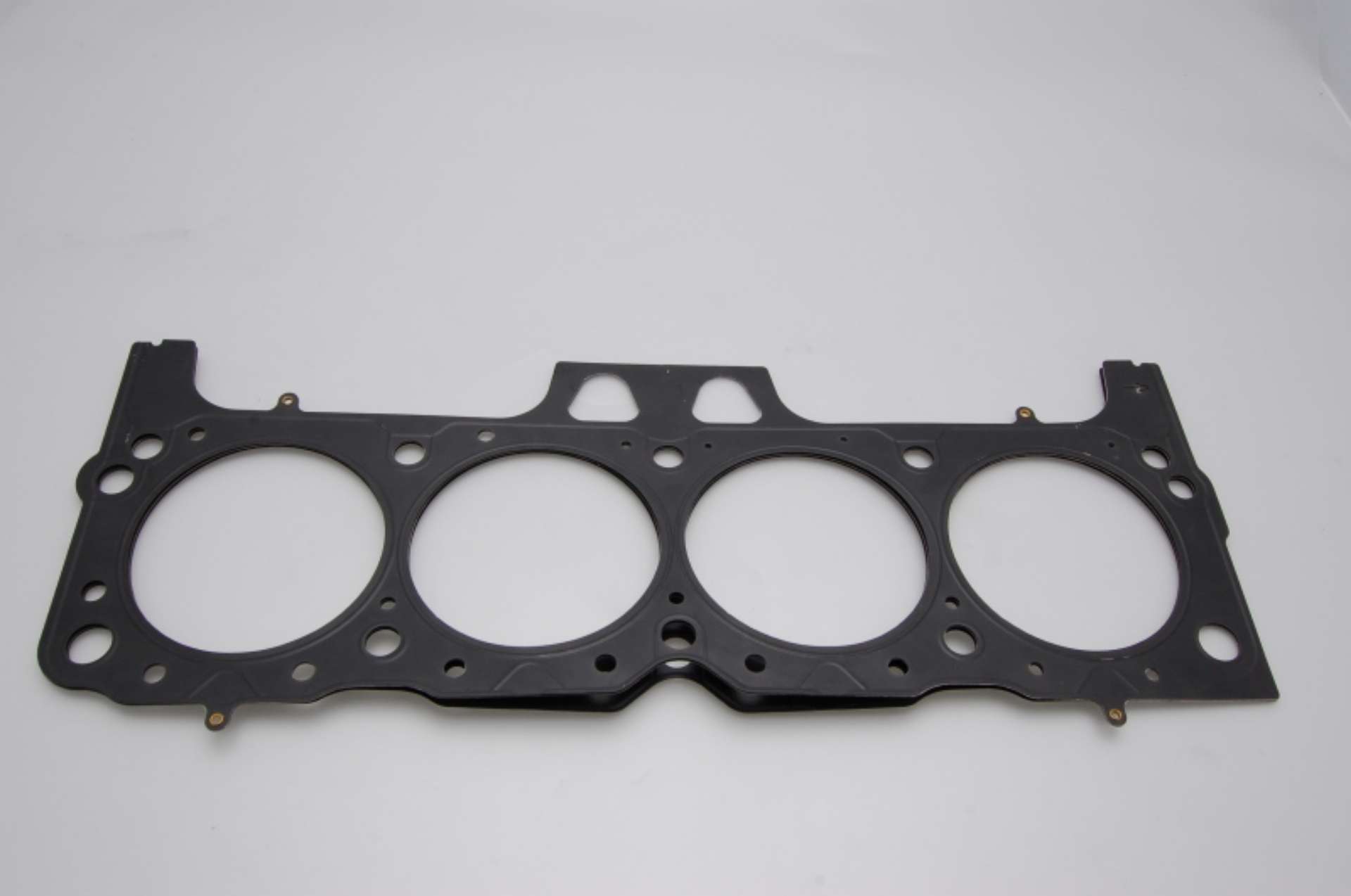 Picture of Cometic Ford 429-460CI Stock Block 4-50in Bore -040 thick MLS headgasket