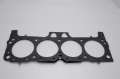 Picture of Cometic Ford 429-460CI Stock Block 4-50in Bore -040 thick MLS headgasket