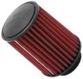 Picture of AEM DryFlow Air Filter Kit 4in x 7in DRYFLOW