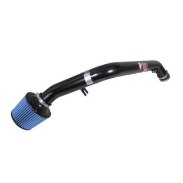 Picture of Injen 96-98 Civic Ex Hx EL Canada Black Cold Air Intake *Special Order*