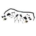 Picture of Hotchkis 66-70 Plymouth Various - 66-70 Dodge Various Performance Rear Sway Bar Kit