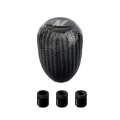 Picture of Mishimoto Carbon Fiber Shift Knob