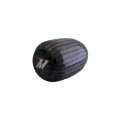 Picture of Mishimoto Carbon Fiber Shift Knob