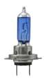 Picture of Hella Optilux H7 100W XB Extreme Blue Bulbs Pair