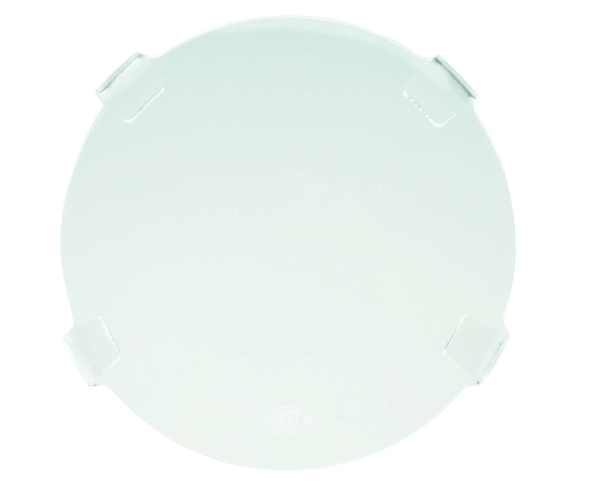 Picture of Hella Rallye 4000 Series Clear Cover Lens