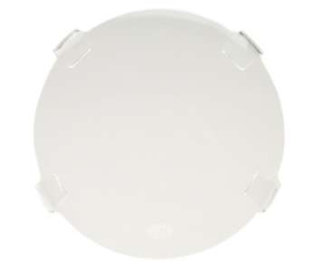 Picture of Hella Rallye 4000 Series Clear Cover Lens