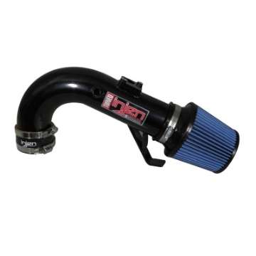 Picture of Injen 11+ Scion tC Black Short Ram Air Intake