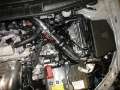 Picture of Injen 11+ Scion tC Polished Cold Air Intake