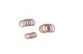 Picture of Radium Engineering O-Ring Multi Pack 6AN-8AN-10AN