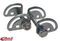 Picture of Eibach Alignment Kit for 07-11  Cadillac Escalade - 07-11 Chev Various - 07-11 GMC Yukon-Yukon Den