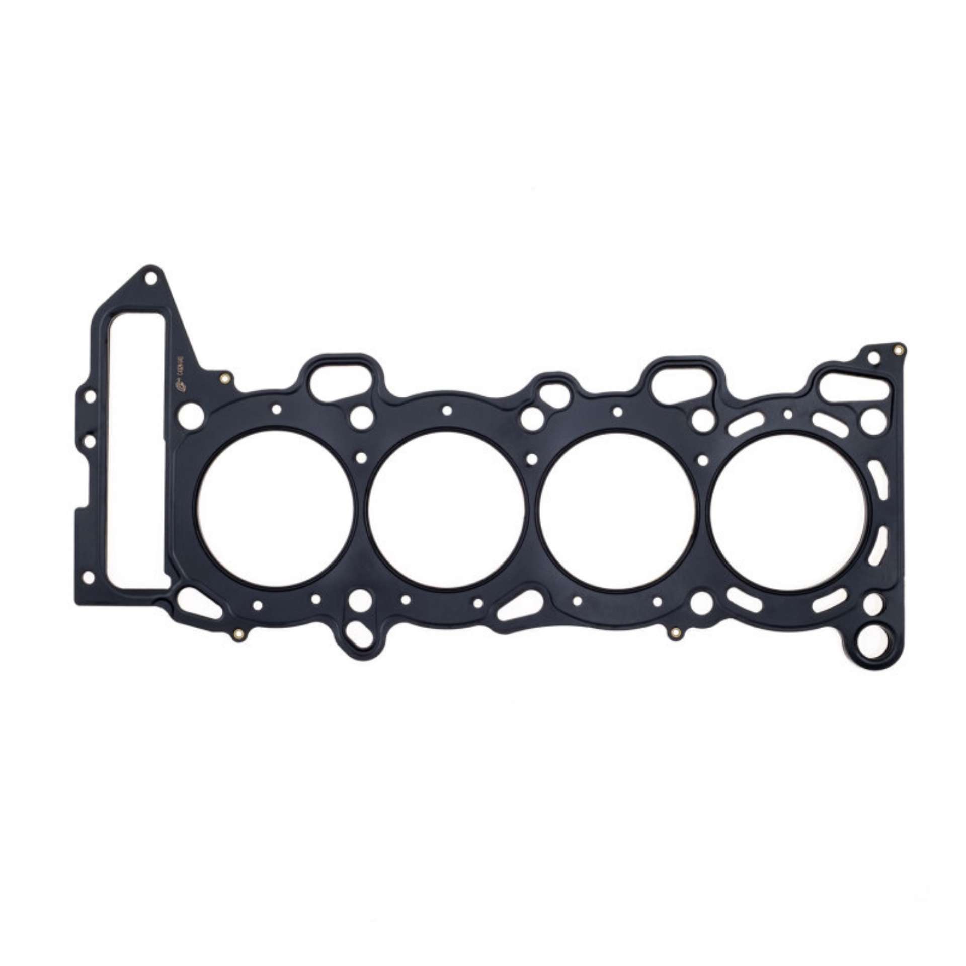 Picture of Cometic Nissan SR20DE-DET 87-5mm -080 inch MLS Head Gasket w-1 Extra Oil Hole