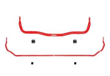 Picture of Eibach Anti-Roll Kit Front & Rear 08-10 Dodge Challenger