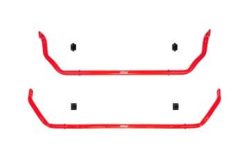 Picture of Eibach Anti-Roll Kit Front & Rear 08-10 Dodge Challenger