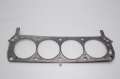 Picture of Cometic Ford 302-351 4-060in Round Bore -040 inch MLS Head Gasket