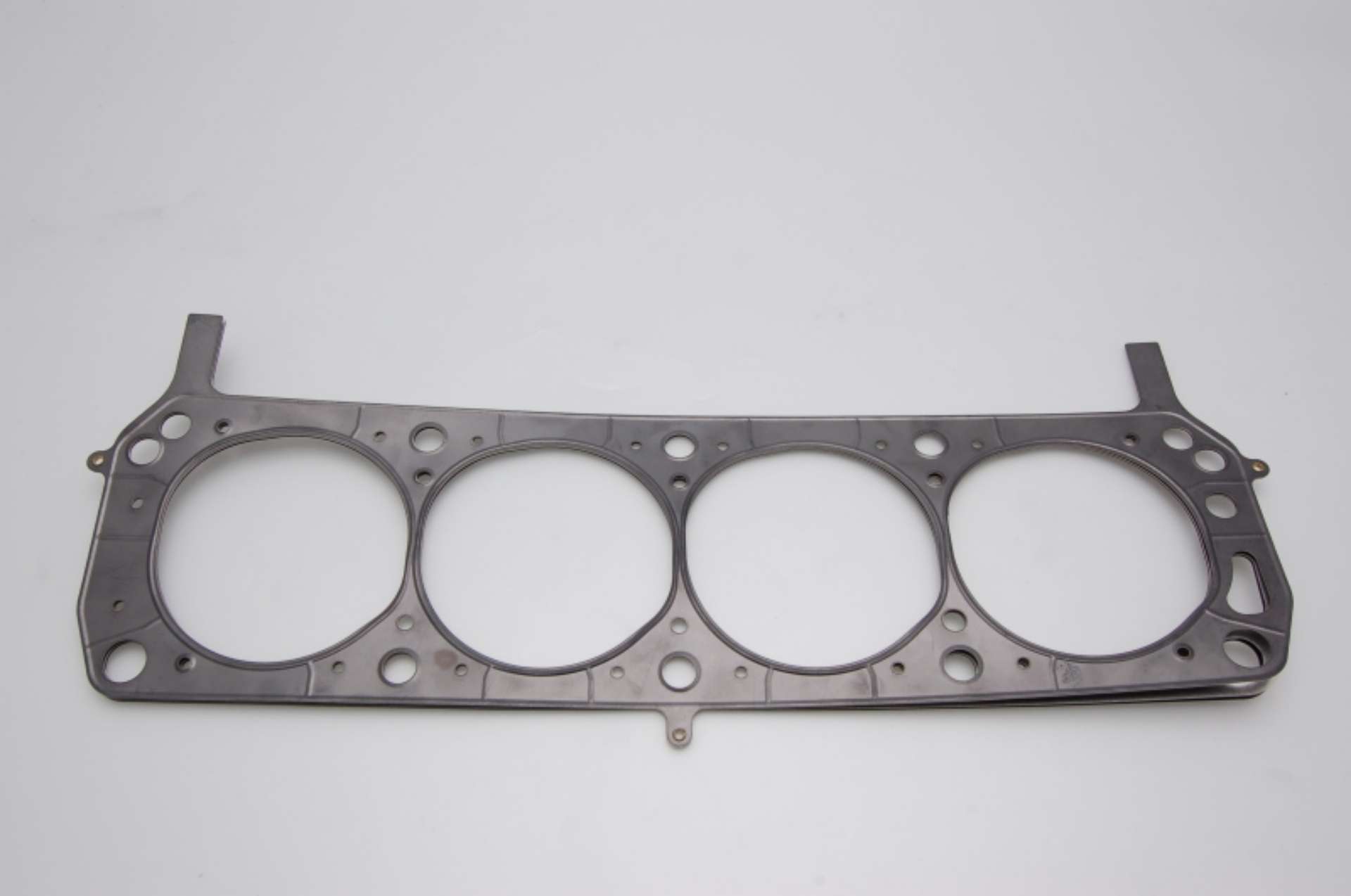 Picture of Cometic Ford 302-351 4-060in Round Bore -040 inch MLS Head Gasket