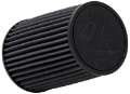 Picture of AEM 3 inch x 8 inch DryFlow Air Filter