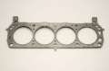 Picture of Cometic Ford 289-302-351 4-155 inch Bore -051 inch MLS Headgasket Non SVO