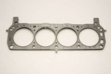 Picture of Cometic Ford 289-302-351 4-155 inch Bore -051 inch MLS Headgasket Non SVO