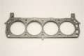 Picture of Cometic Ford 289-302-351 4-155 inch Bore -051 inch MLS Headgasket Non SVO