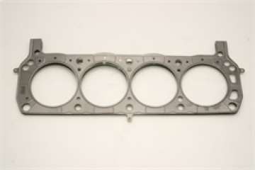 Picture of Cometic Ford 289-302-351 4-155 inch Bore -051 inch MLS Headgasket Non SVO