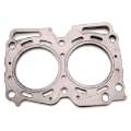 Picture of Cometic Subaru EJ22E Turbo 98mm -089 inch MLS Head Gasket SOHC 16V