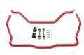 Picture of Eibach 35mm Front and 25mm Rear Anti-Roll Kit for 94-04 Ford Mustang