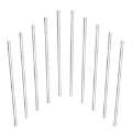 Picture of MagnaFlow Hanger -375inch straight 10pk