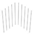 Picture of MagnaFlow Hanger -375inch straight 10pk