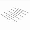 Picture of MagnaFlow Hanger -375inch straight 10pk