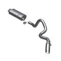 Picture of MagnaFlow SYS C-B 94-97 LR Defender 90 V-8