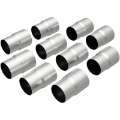 Picture of MagnaFlow Pipe Trans 10Pk 3-50 Id-4-00 Odx5