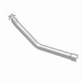 Picture of MagnaFlow Univ Pipe Down Assy 98-01 Dodge Ram